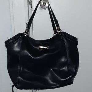 Dana buchman purse